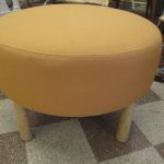 657 2387 STOOL